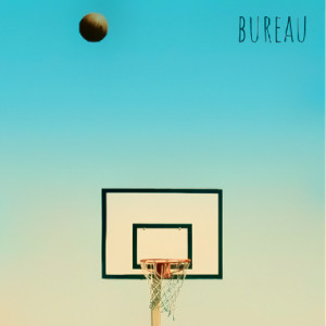 bureau的专辑Bureau