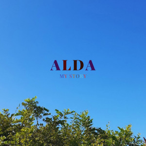 Album My Story from Alda