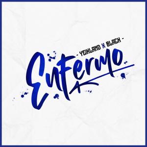 Album Enfermo from YeikLand