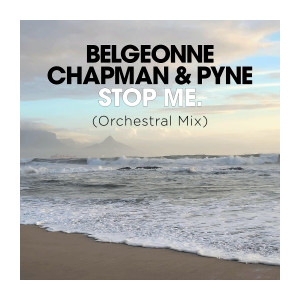 Album Stop Me (Orchestral Mix) from Belgeonne