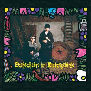 ดาวน์โหลดและฟังเพลง Was doch ne eilige Zeit พร้อมเนื้อเพลงจาก Dietmar Wischmeyer