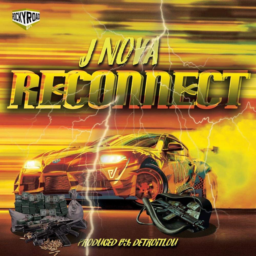Reconnect (Explicit)
