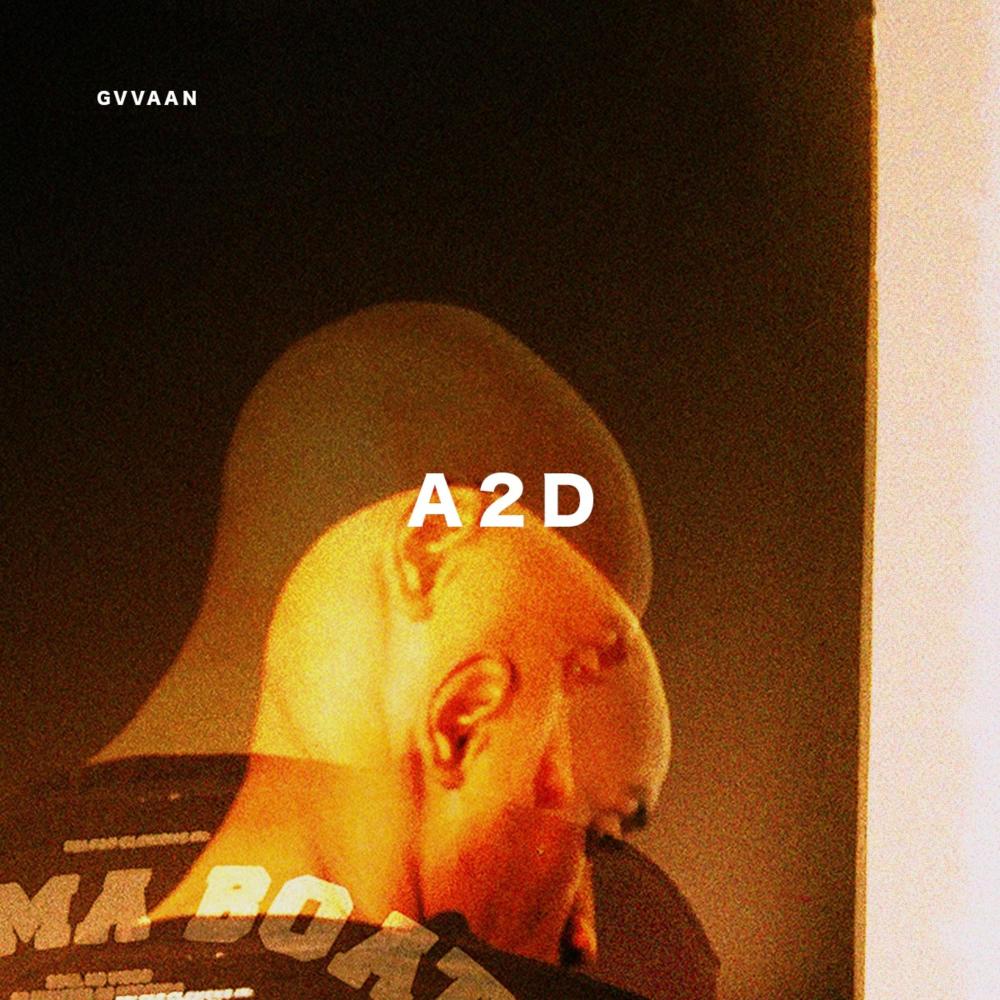 Attn 2 Detail (Explicit)