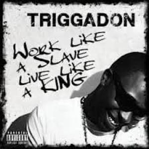 ดาวน์โหลดและฟังเพลง We Don't Business (feat. Moelogo & Chennessy) (Explicit) พร้อมเนื้อเพลงจาก TriggaDon