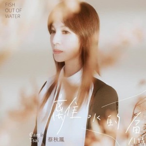Dengarkan lagu Nv Ren De Sai Nian nyanyian Kerris dengan lirik
