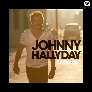 收聽Johnny Hallyday的20 ans歌詞歌曲