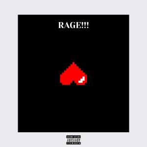 RAGE!!! (Explicit) dari Lilkvffs
