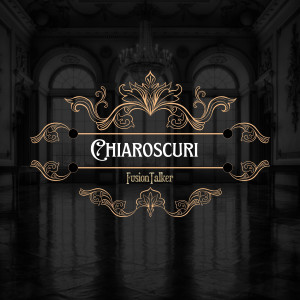 Album Chiaroscuri from Fusiontalker