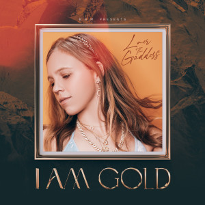 Listen to About Me (Explicit) song with lyrics from Laer The Goddess