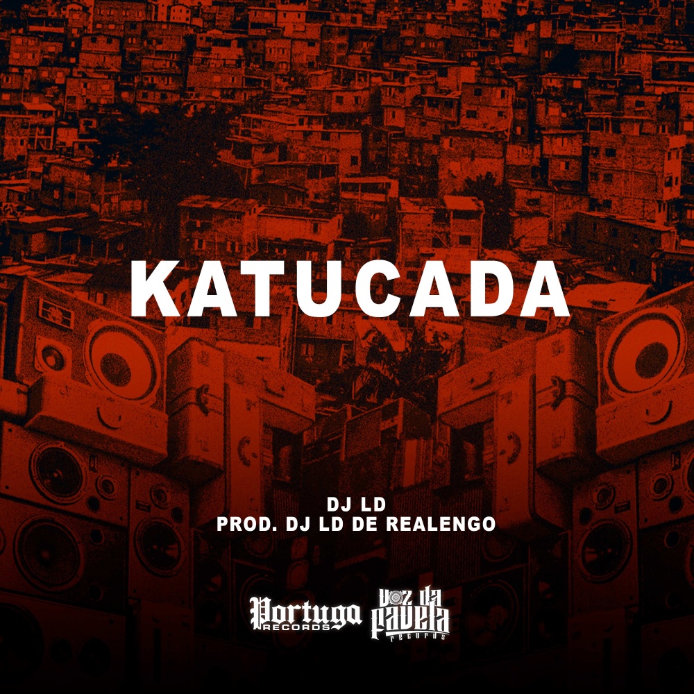 Katucada (Explicit)