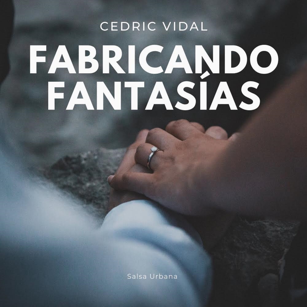Fabricando Fantasías
