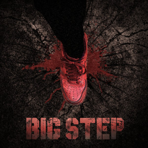 Listen to Big Step (Explicit) song with lyrics from BAWI