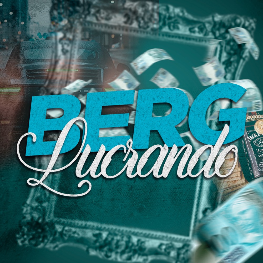 Lucrando