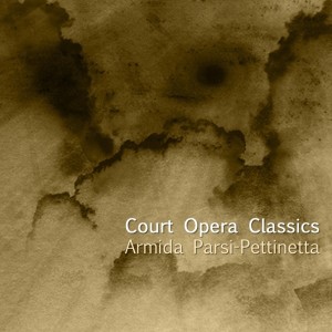 收听Armida Parsi-Pettinella的Der Troubadour: Giorni Povero Vivea歌词歌曲