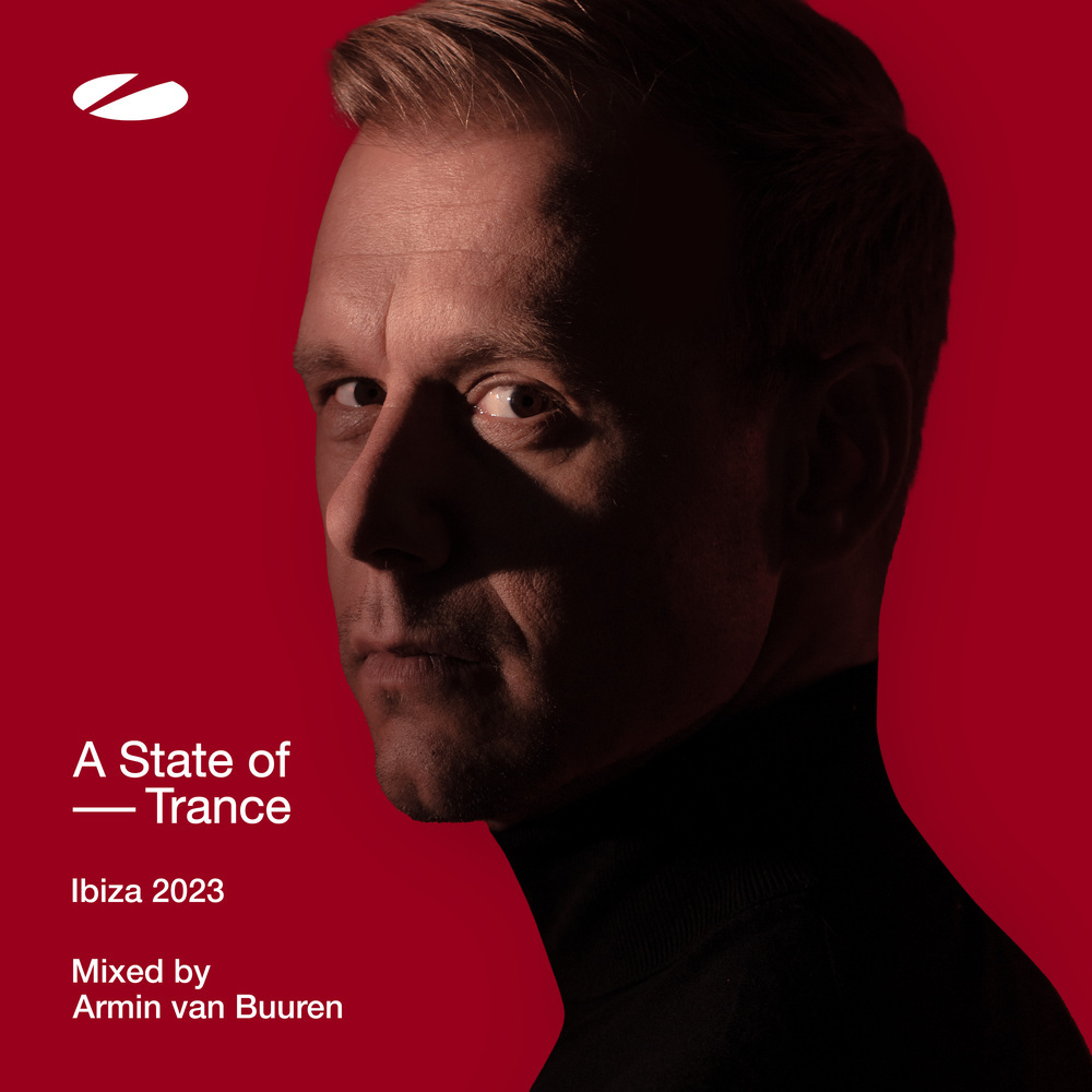 So Much In Love (Armin van Buuren Remix|Mixed)