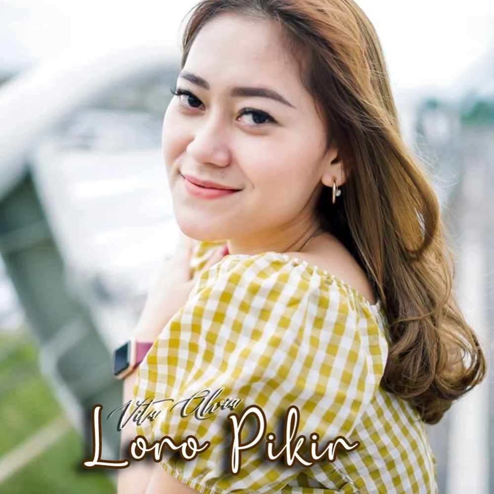 Loro Pikir