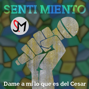 ดาวน์โหลดและฟังเพลง Dame a Mí Lo Que Es Del Cesar (Explicit) พร้อมเนื้อเพลงจาก Senti Miento