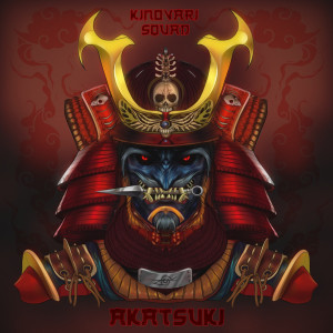 Listen to Sasori song with lyrics from KinovariSquad