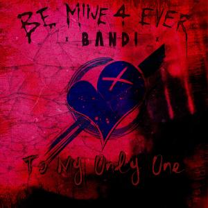 收聽Bandee的TO MY ONLY ONE歌詞歌曲