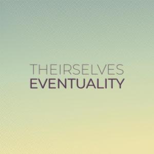 Album Theirselves Eventuality from Various