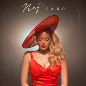 Listen to Paro song with lyrics from Nej