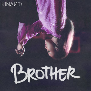 Album Brother from Kinanti