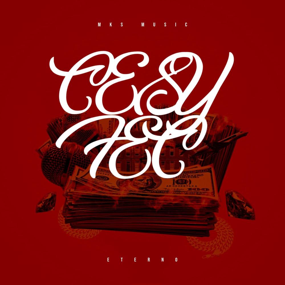 CESYFEC (Explicit)