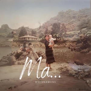 Album Ma... from D'Cinnamons