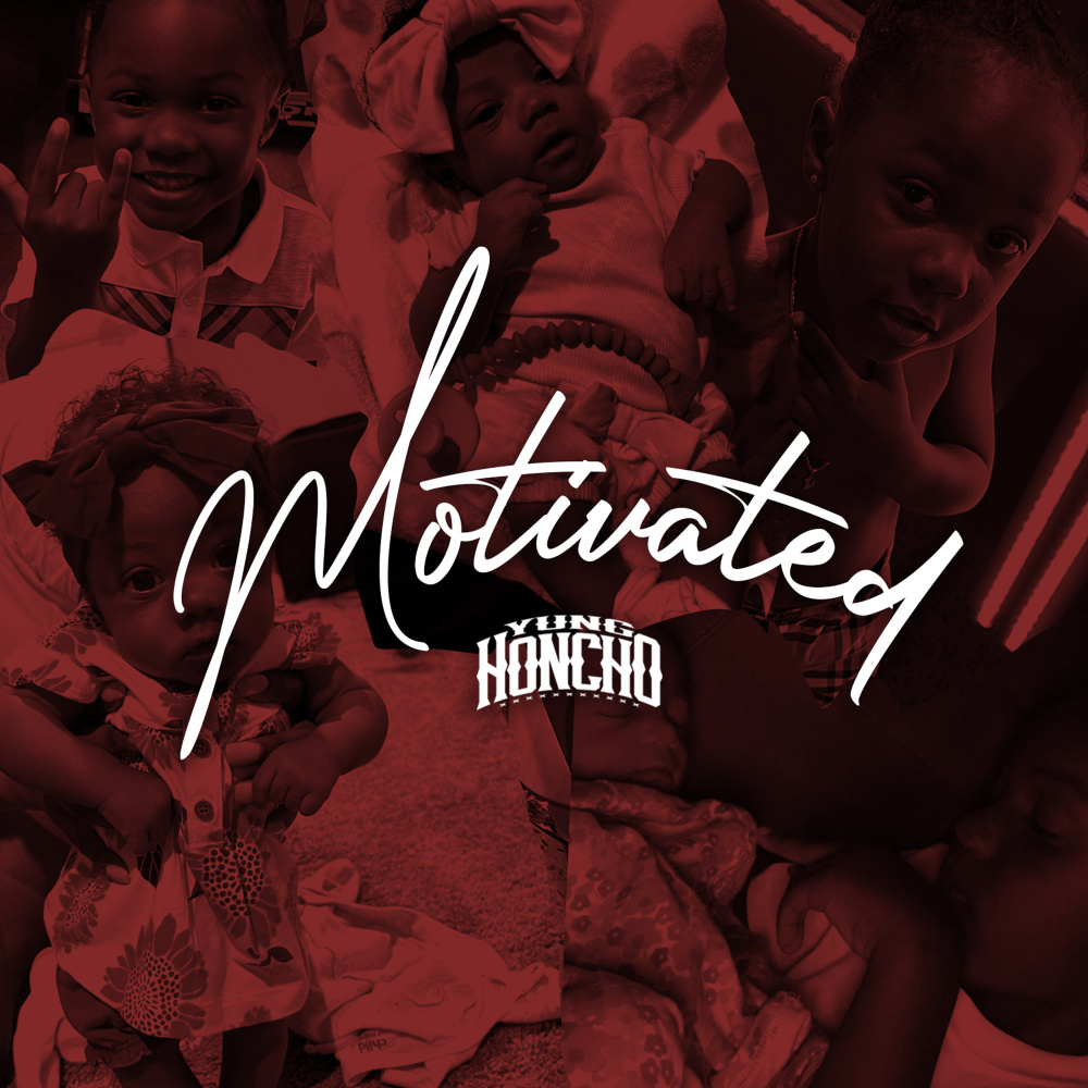 Motivated (Explicit)
