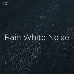 ดาวน์โหลดและฟังเพลง White Noise Rain พร้อมเนื้อเพลงจาก Meditation Rain Sounds
