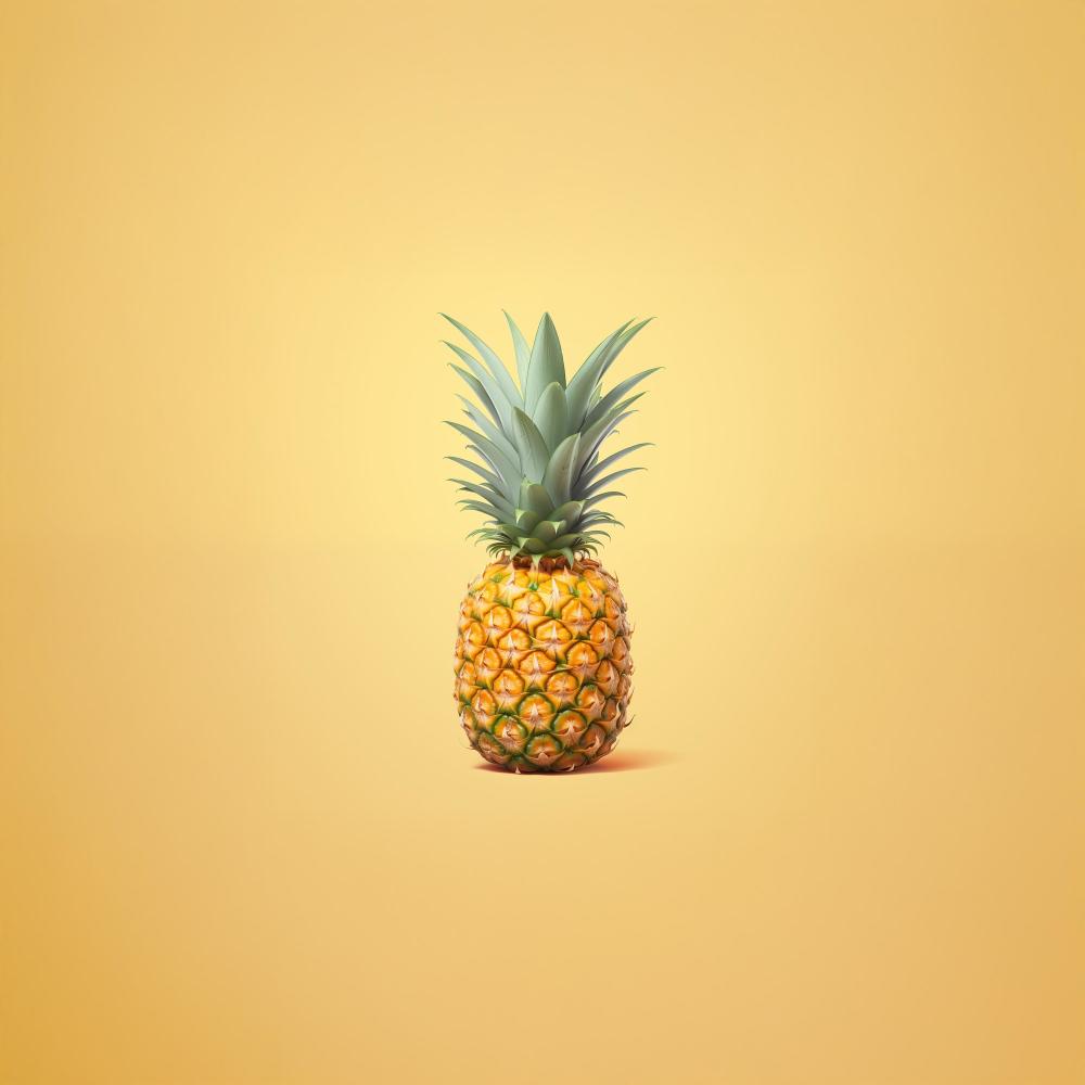 Ananas