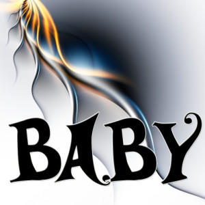 ดาวน์โหลดและฟังเพลง Baby พร้อมเนื้อเพลงจาก Unknown Artists