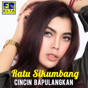 Dengarkan lagu Bukan Tak Sayang nyanyian Ratu Sikumbang dengan lirik
