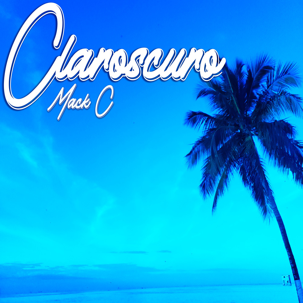 Claroscuro