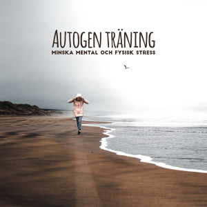 Listen to Musikterapi för stressminskning song with lyrics from Avkopplingszon