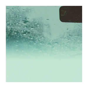 ดาวน์โหลดและฟังเพลง Driving in Circles พร้อมเนื้อเพลงจาก Ryan Arnold