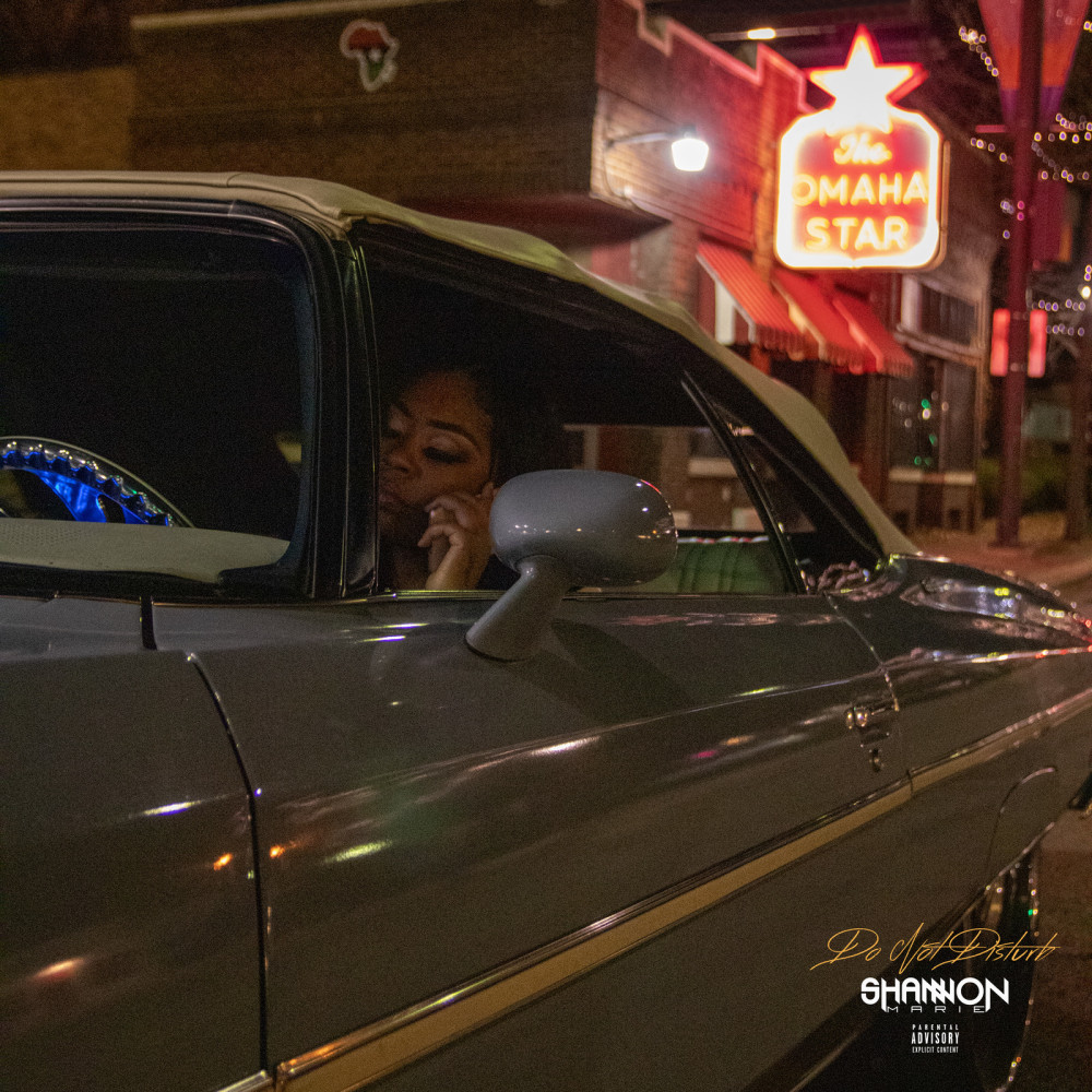 Decatur(Outro) (Explicit)