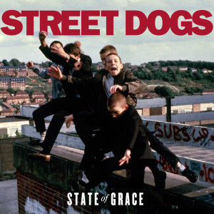 Dengarkan Elizabeth lagu dari Street Dogs dengan lirik