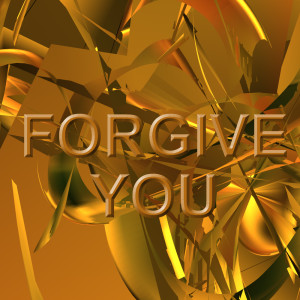 Listen to Forgive You song with lyrics from Amy Barker