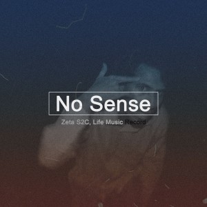 Album No Sense from 