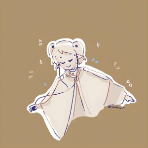 收聽Xoic3s的Zoltraak lofi (Sousou no Frieren)歌詞歌曲