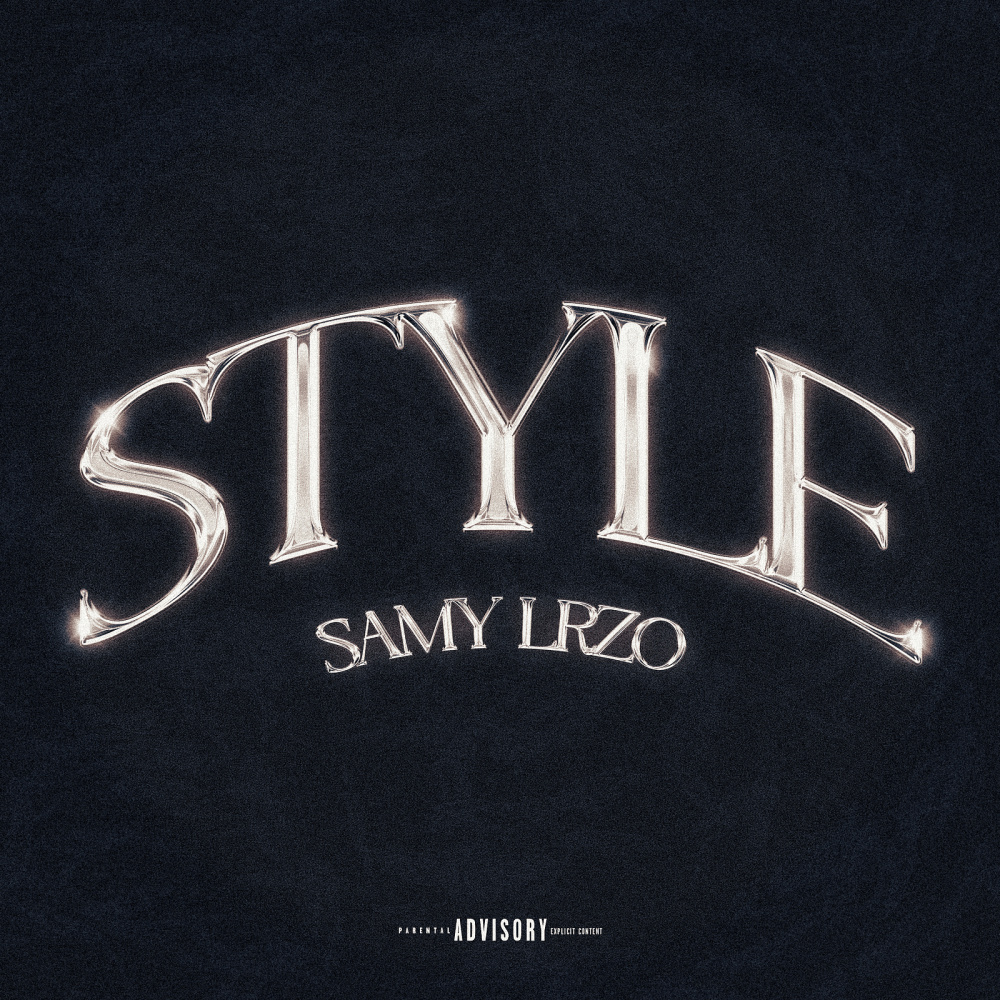 Style