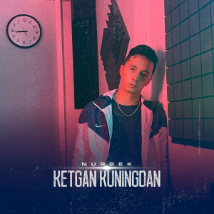 Album Ketgan Kuningdan from 