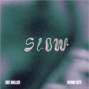 Album Slow (Explicit) from 