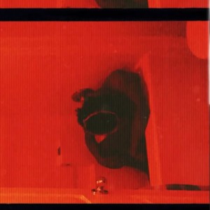 收聽Kuda的No Crime (Explicit)歌詞歌曲