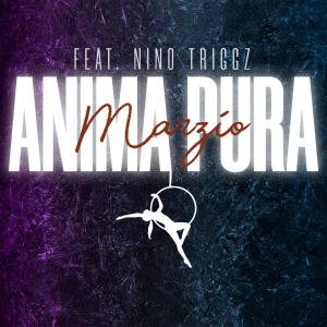 ANIMA PURA (feat. Nino Triggz & Laïoung) dari Laïoung