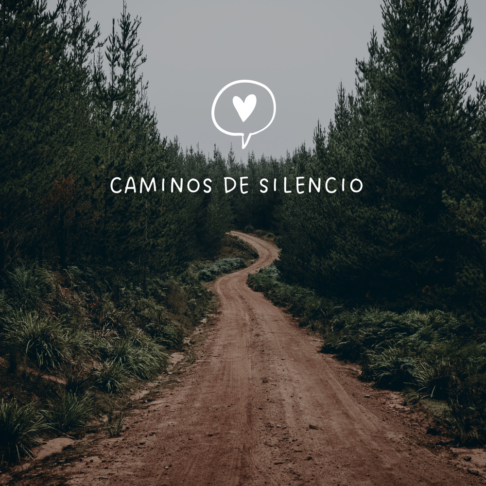 Caminos De Silencio