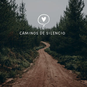 Album Caminos De Silencio from 