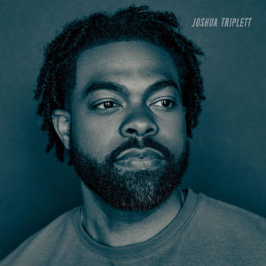 Joshua Triplett的專輯Pursuit Of Happiness