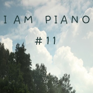 ดาวน์โหลดและฟังเพลง 사랑했던 순간들 พร้อมเนื้อเพลงจาก ดารานักร้องหลายคน
